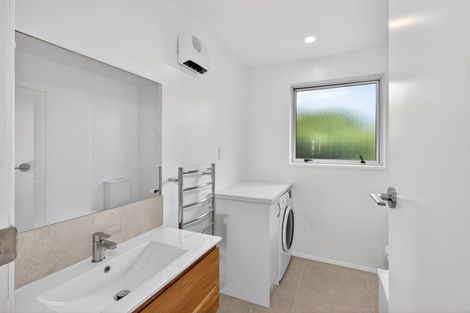 Photo of property in 1/32 Mountbatten Street, New Brighton, Christchurch, 8061