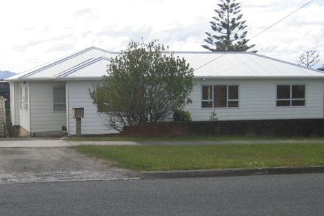 Photo of property in 159 Hokianga Road, Dargaville, 0310