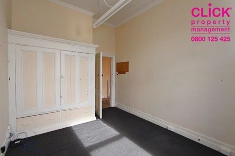 Photo of property in 85 Queens Drive, Saint Kilda, Dunedin, 9012