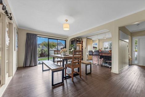 Photo of property in 3/28 Bramley Drive, Farm Cove, Auckland, 2012