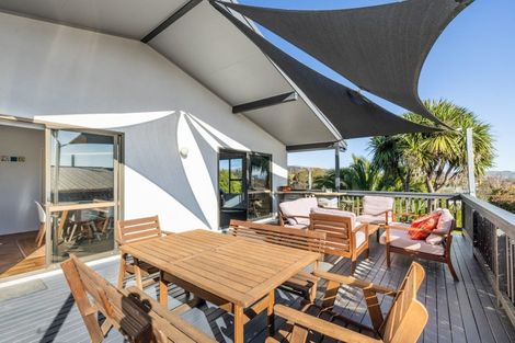 Photo of property in 33 Palmerston Road, Havelock North, 4130