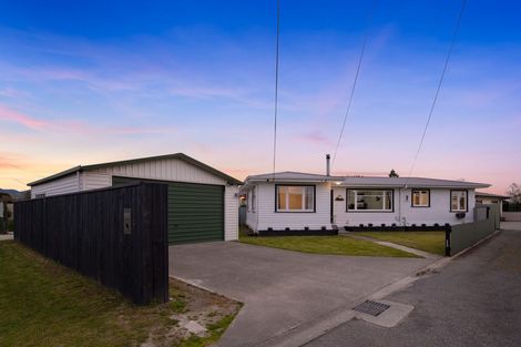 Photo of property in 166 Maxwell Road, Redwoodtown, Blenheim, 7201