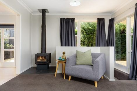 Photo of property in 9 Russell Place, Brookfield, Tauranga, 3110