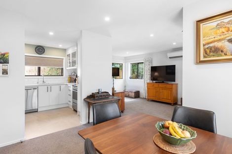 Photo of property in 3/255 Meola Road, Point Chevalier, Auckland, 1022