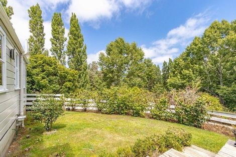 Photo of property in 158 Mount View Road, Bastia Hill, Whanganui, 4500