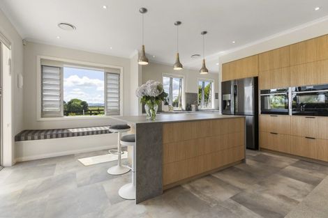 Photo of property in 96 Dyke Road, Karaka, Papakura, 2580