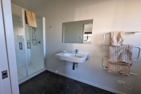 Photo of property in 286 State Highway 6, Coal Creek, Greymouth, 7802