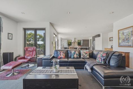 Photo of property in 1 Creyke Road, Ilam, Christchurch, 8041