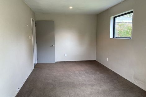 Photo of property in 17 Reading Street, Upper Riccarton, Christchurch, 8041
