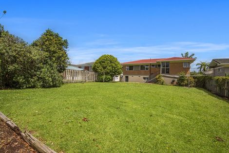 Photo of property in 22 Tuhangi Street, Te Kamo, Whangarei, 0112