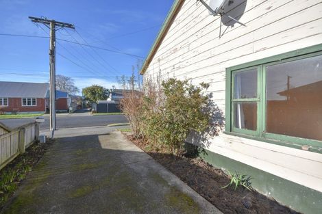 Photo of property in 116c Argyle Street, Mosgiel, 9024