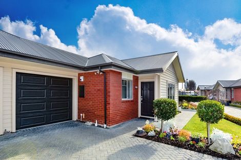 Photo of property in 24 Streamside Court, Woolston, Christchurch, 8062