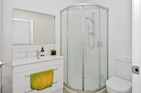 Photo of property in 11/19 Ruakiwi Road, Hamilton Lake, Hamilton, 3204