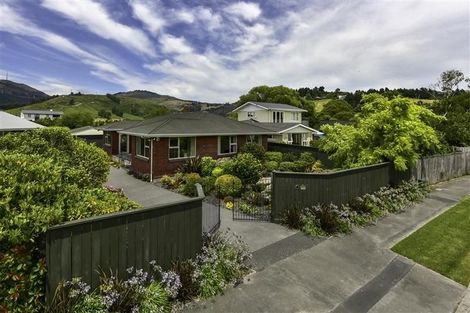Photo of property in 43 Waiau Street, Cracroft, Christchurch, 8025