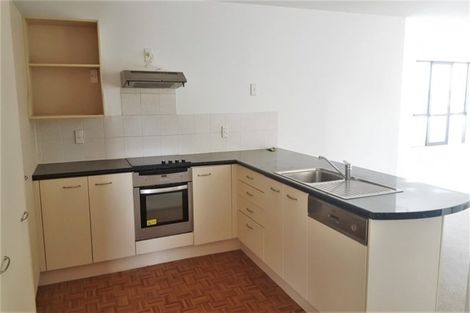 Photo of property in 69/68 Mountain Road, Mount Wellington, Auckland, 1072