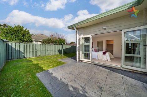 Photo of property in 10b Warrimoo Street, Paraparaumu, 5032