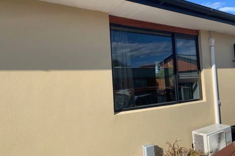 Photo of property in 2/241 Waterloo Road, Hornby, Christchurch, 8042