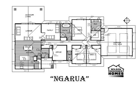 Photo of property in 24 Eagleview Rise, Welcome Bay, Tauranga, 3175