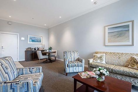 Photo of property in 98b/30 Ambassador Glade, Orewa, 0931