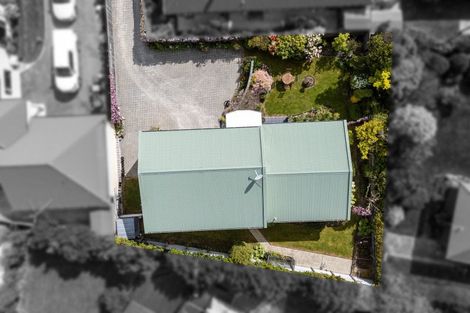 Photo of property in 18 Alpine Close, Marchwiel, Timaru, 7910