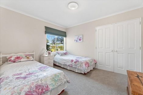 Photo of property in 34 Huntington Drive, Bethlehem, Tauranga, 3110