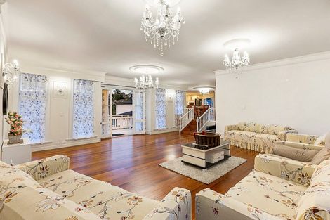 Photo of property in 6 Mahinga Place, Massey, Auckland, 0614