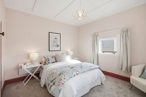 Photo of property in 35 Abbot Street, Gonville, Whanganui, 4501