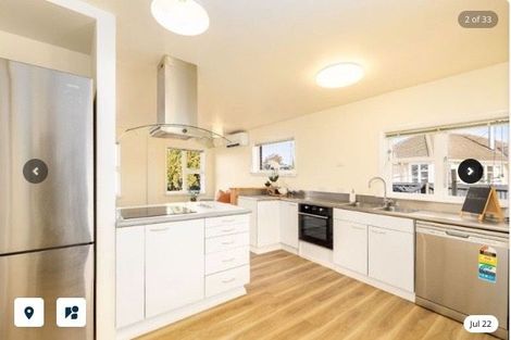 Photo of property in 355 Pages Road, Aranui, Christchurch, 8061