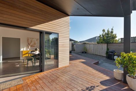 Photo of property in 12 Plum Tree Lane, Solway, Masterton, 5810