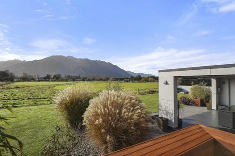 Photo of property in 12 Ridgeview Drive, Te Aroha, 3392