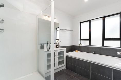 Photo of property in 17 Kilbride Gardens, Halswell, Christchurch, 8025