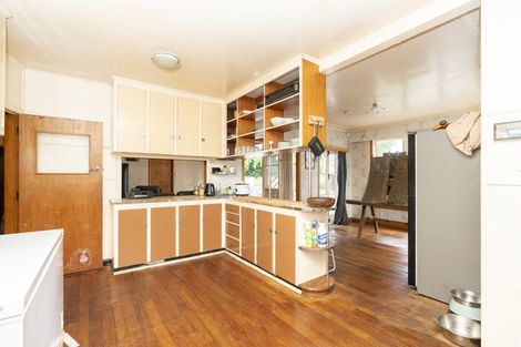 Photo of property in 62 Powells Road, Fairview Downs, Hamilton, 3214