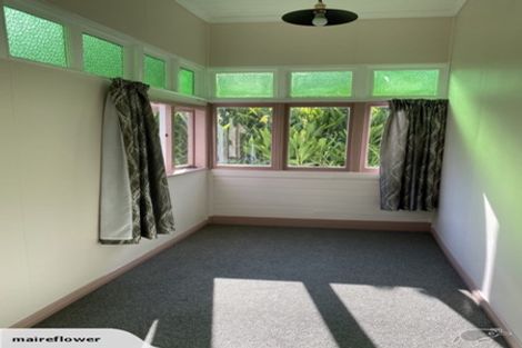 Photo of property in 30 Beach Road, Onerahi, Whangarei, 0110