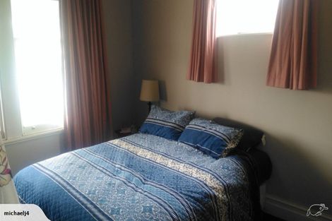 Photo of property in 45 College Road, Parkside, Timaru, 7910