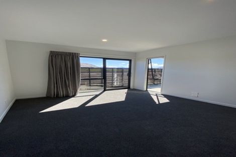 Photo of property in 12 Mulholland Drive, Jacks Point, 9371