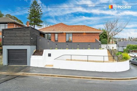 Photo of property in 2 Rutland Street, Mornington, Dunedin, 9011