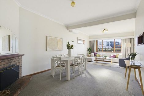 Photo of property in 94 Kauri Street, Miramar, Wellington, 6022