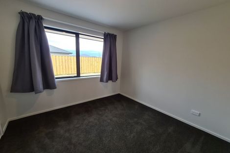 Photo of property in 28 Lomu Way, Rolleston, 7615