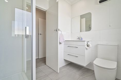 Photo of property in 619 Park Road North, Parkvale, Hastings, 4122