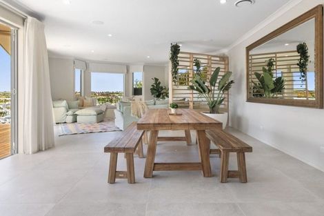 Photo of property in 64 Balboa Drive, Matakatia, Whangaparaoa, 0930