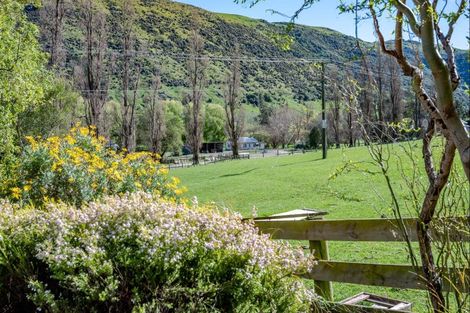 Photo of property in 125 Prices Valley Road, Prices Valley, Little River, 7591