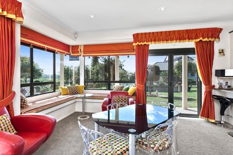 Photo of property in 494 Pakura Street, Te Awamutu, 3800