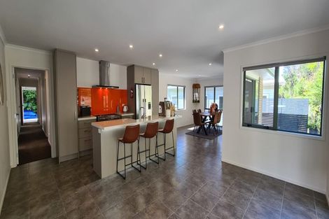 Photo of property in 13 Spinnaker Lane, Tutukaka, Whangarei, 0173