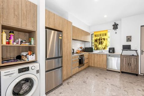 Photo of property in 3/23 Middleton Road, Johnsonville, Wellington, 6037