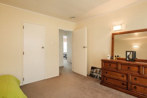 Photo of property in 24 Argyll Street, Mangapapa, Gisborne, 4010