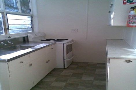 Photo of property in 5/15 Brougham Street, Mount Victoria, Wellington, 6011