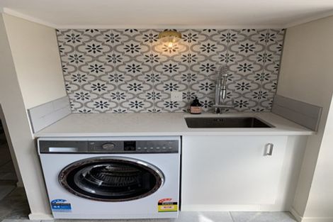 Photo of property in 156 Gowing Drive, Meadowbank, Auckland, 1072