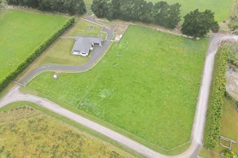 Photo of property in 407 Springbank Road, Swannanoa, Rangiora, 7471