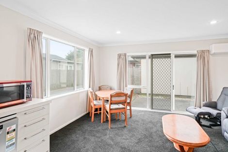 Photo of property in 3a Neill Street, Hornby, Christchurch, 8042
