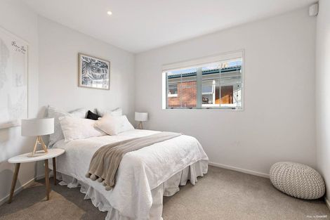 Photo of property in 14b Haast Street, Remuera, Auckland, 1050